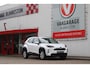 Toyota Yaris Cross 1.5 Hybrid Business