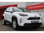 Toyota Yaris Cross 1.5 Hybrid Business