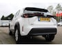 Toyota Yaris Cross 1.5 Hybrid Business