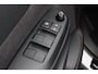 Toyota Yaris Cross 1.5 Hybrid Business