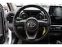 Toyota Yaris Cross 1.5 Hybrid Business