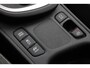 Toyota Yaris Cross 1.5 Hybrid Business