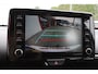Toyota Yaris Cross 1.5 Hybrid Business