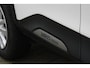 Toyota Yaris Cross 1.5 Hybrid Business