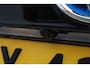 Toyota Yaris Cross 1.5 Hybrid Business