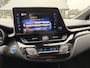 Toyota C-HR / C-HR+ 1.8 Hybrid Dynamic | LED | Trekhaak | Camera | Stoelverwarming | All-seasons | Navi | Keyless |