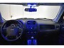 Jeep Patriot 2.4 Limited Liberty 4x4 Vol Leder Automaat