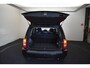 Jeep Patriot 2.4 Limited Liberty 4x4 Vol Leder Automaat