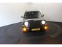 Jeep Patriot 2.4 Limited Liberty 4x4 Vol Leder Automaat