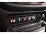 Jeep Patriot 2.4 Limited Liberty 4x4 Vol Leder Automaat