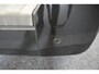 Jeep Patriot 2.4 Limited Liberty 4x4 Vol Leder Automaat