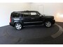 Jeep Patriot 2.4 Limited Liberty 4x4 Vol Leder Automaat