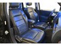 Jeep Patriot 2.4 Limited Liberty 4x4 Vol Leder Automaat