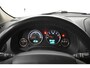 Jeep Patriot 2.4 Limited Liberty 4x4 Vol Leder Automaat