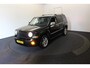 Jeep Patriot 2.4 Limited Liberty 4x4 Vol Leder Automaat