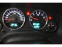 Jeep Patriot 2.4 Limited Liberty 4x4 Vol Leder Automaat