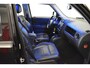 Jeep Patriot 2.4 Limited Liberty 4x4 Vol Leder Automaat