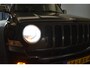 Jeep Patriot 2.4 Limited Liberty 4x4 Vol Leder Automaat