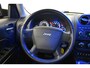 Jeep Patriot 2.4 Limited Liberty 4x4 Vol Leder Automaat