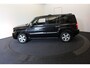 Jeep Patriot 2.4 Limited Liberty 4x4 Vol Leder Automaat