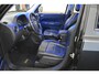 Jeep Patriot 2.4 Limited Liberty 4x4 Vol Leder Automaat