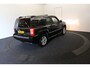 Jeep Patriot 2.4 Limited Liberty 4x4 Vol Leder Automaat