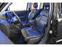 Jeep Patriot 2.4 Limited Liberty 4x4 Vol Leder Automaat