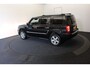 Jeep Patriot 2.4 Limited Liberty 4x4 Vol Leder Automaat