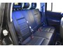 Jeep Patriot 2.4 Limited Liberty 4x4 Vol Leder Automaat