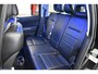 Jeep Patriot 2.4 Limited Liberty 4x4 Vol Leder Automaat