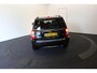 Jeep Patriot 2.4 Limited Liberty 4x4 Vol Leder Automaat
