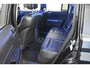 Jeep Patriot 2.4 Limited Liberty 4x4 Vol Leder Automaat