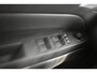 Jeep Patriot 2.4 Limited Liberty 4x4 Vol Leder Automaat