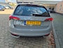 Skoda Scala 1.0 TSI Business Edition