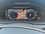 Skoda Scala 1.0 TSI Business Edition