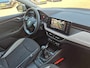 Skoda Scala 1.0 TSI Business Edition