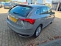 Skoda Scala 1.0 TSI Business Edition