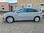 Skoda Scala 1.0 TSI Business Edition