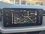 Skoda Scala 1.0 TSI Business Edition