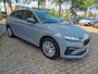 Skoda Scala 1.0 TSI Business Edition
