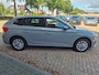 Skoda Scala 1.0 TSI Business Edition