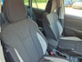 Skoda Scala 1.0 TSI Business Edition