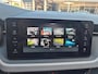 Skoda Scala 1.0 TSI Business Edition