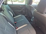 Skoda Scala 1.0 TSI Business Edition