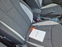 Skoda Scala 1.0 TSI Business Edition