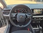 Skoda Scala 1.0 TSI Business Edition