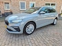 Skoda Scala 1.0 TSI Business Edition