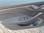 Skoda Scala 1.0 TSI Business Edition