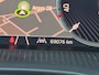 Skoda Scala 1.0 TSI Business Edition
