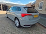 Skoda Scala 1.0 TSI Business Edition